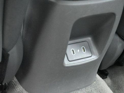 Used 2024 Hyundai Elantra SEL FWD image 37