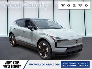 New 2026 Volvo EX30 Ultra w/ Climate Package AWD/4WD video 1