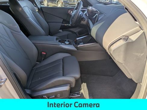 Used 2026 BMW X3 xDrive30i AWD/4WD image 31