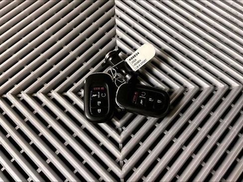 Used 2023 Honda CR-V Sport Touring image 11