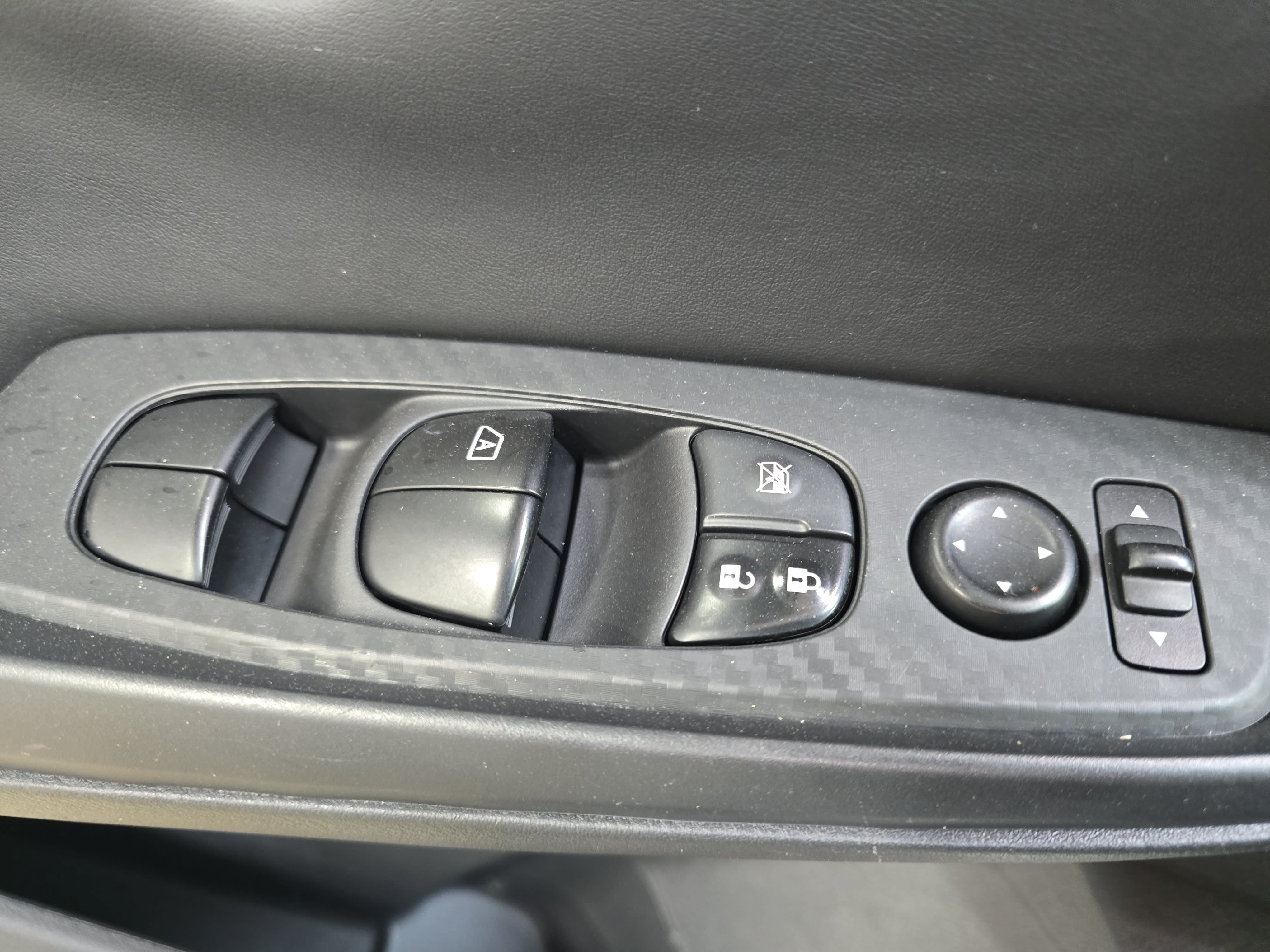 Used 2021 Nissan Sentra S FWD image 25