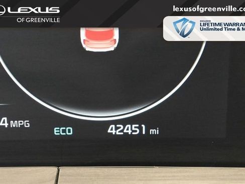 Used 2024 Kia Telluride SX Prestige X-Line AWD/4WD image 12