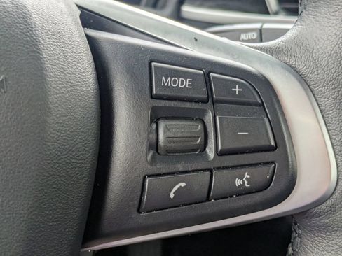 Used 2021 BMW X1 sDrive28i w/ Convenience Package FWD image 34