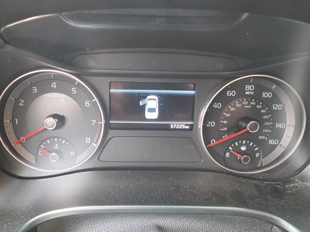 Used 2022 Kia Forte GT-Line w/ GT-Line Premium Package FWD image 12