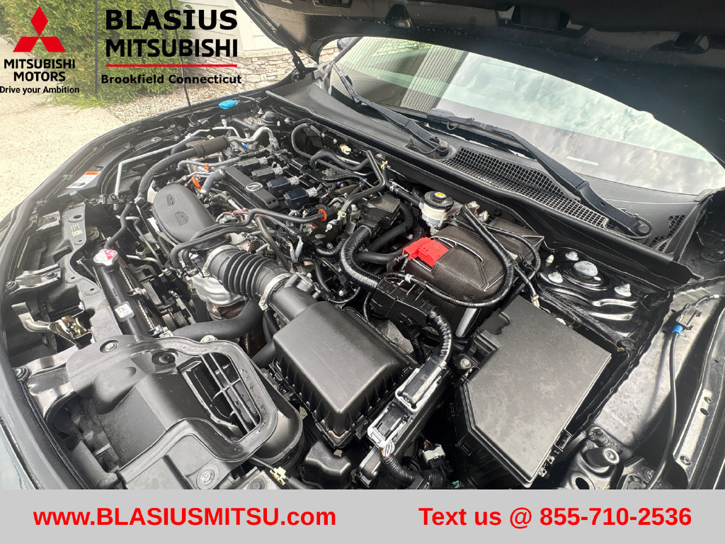 Used 2023 Acura Integra FWD image 68