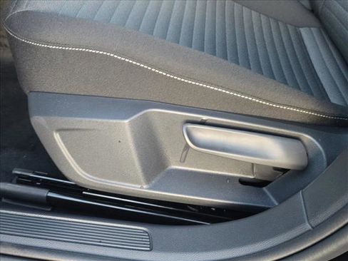 New 2026 Volkswagen Jetta S image 6