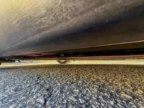 Used 2019 Ferrari Portofino image 77