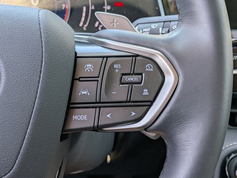 Used 2025 Lexus NX 250 FWD w/ Accessory Package (K3) image 26