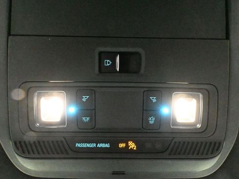 Used 2023 Ford F150 XLT w/ Equipment Group 302A High image 36