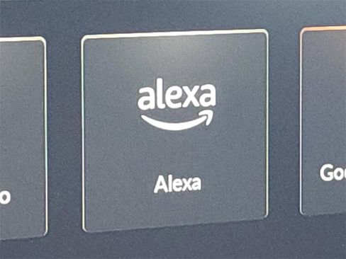 New 2026 Honda Civic Sport Touring image 14