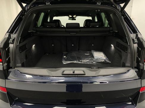 New 2026 BMW X5 xDrive40i image 5
