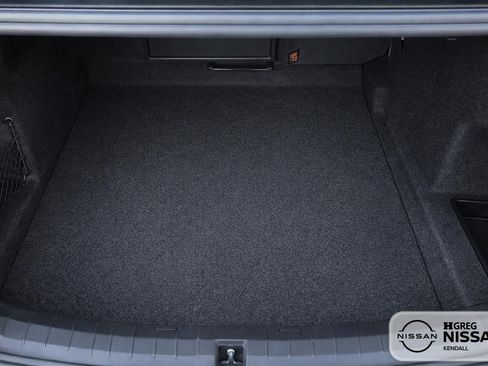 Used 2026 BMW 330i Sedan RWD image 11