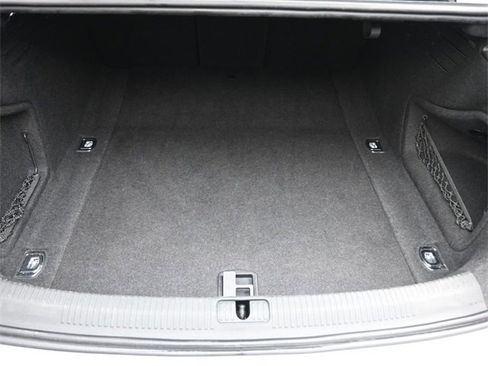 Used 2023 Audi A4 2.0T Premium Plus image 14