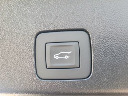 New 2026 Buick Encore GX Sport Touring w/ Comfort Package FWD image 19