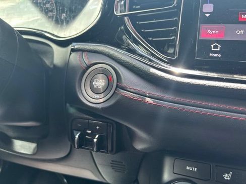 Used 2023 Dodge Durango R/T AWD/4WD image 28