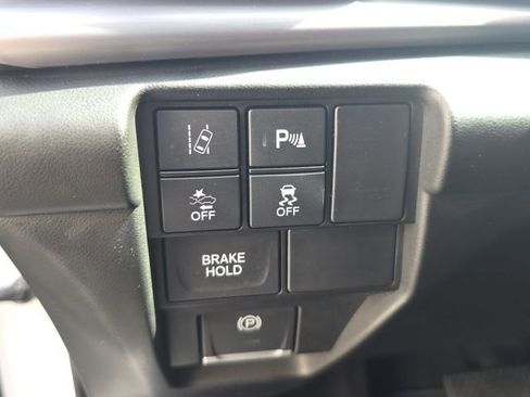 Used 2021 Acura RDX w/ Technology Package image 21