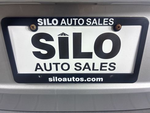 Used 2012 Toyota Prius V Two image 5