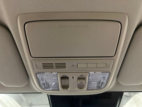 Used 2022 Honda CR-V EX-L image 25