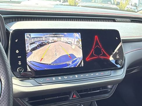 New 2026 Dodge Charger Scat Pack image 26