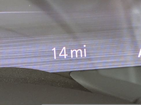 New 2026 RAM 1500 RHO AWD/4WD image 31