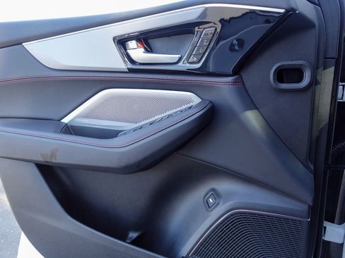 New 2026 Acura MDX A-Spec image 14