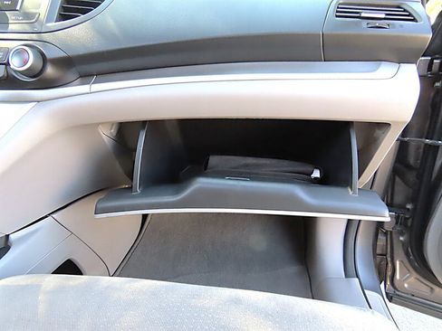 Used 2014 Honda CR-V EX image 19