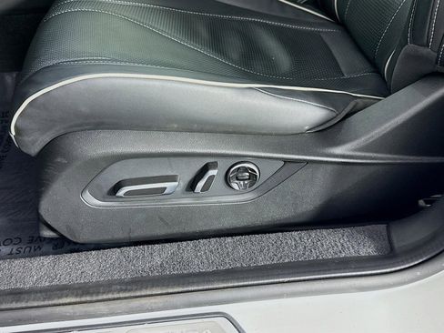 Used 2021 Acura TLX w/ Advance Package image 23