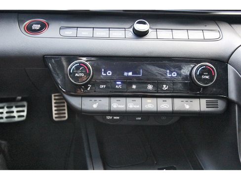 Certified 2025 Hyundai Elantra N Line FWD image 26