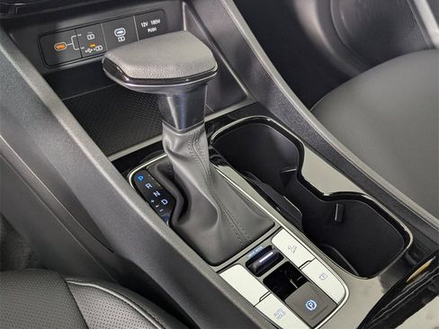 New 2026 Hyundai Santa Cruz SEL image 24