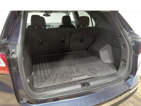 Used 2019 Chevrolet Equinox LT image 34