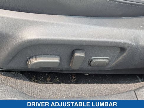 Used 2018 Subaru Outback 2.5i Limited AWD/4WD image 27