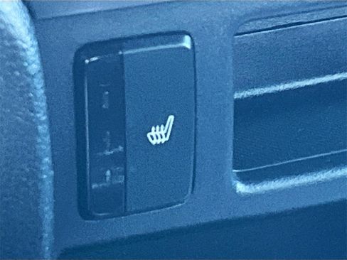 Used 2022 Honda Pilot Sport image 19