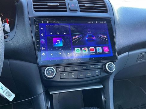 Used 2004 Honda Accord EX image 15