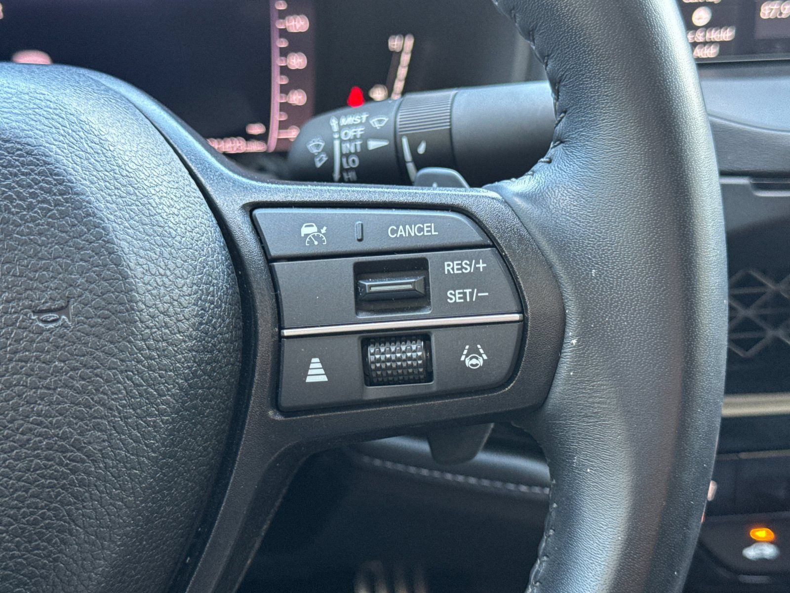 Used 2025 Honda Accord Sport image 29
