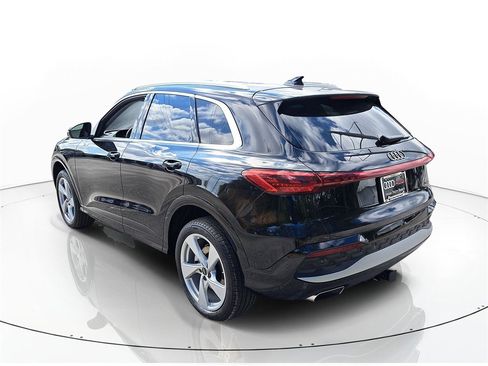 New 2025 Audi Q5 Premium Plus image 3
