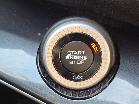 Used 2022 Jeep Wagoneer Series I image 28