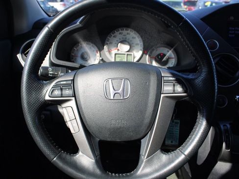 Used 2015 Honda Pilot EX-L image 32