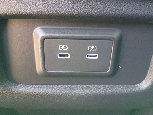New 2026 Nissan Pathfinder Rock Creek AWD/4WD image 42