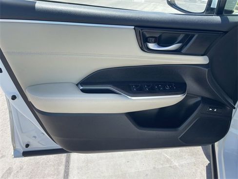 Used 2018 Honda Clarity Plug-In Hybrid image 21