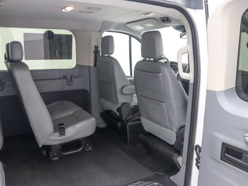 Used 2019 Ford Transit 150 XL RWD image 14