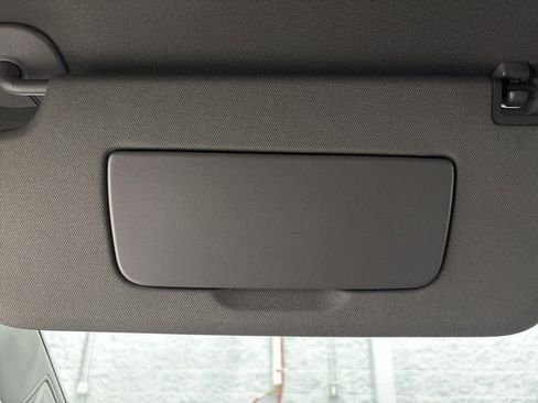 New 2026 Chevrolet Silverado 1500 LT image 24