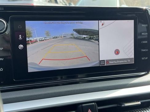 Used 2023 Kia K5 GT-Line image 20