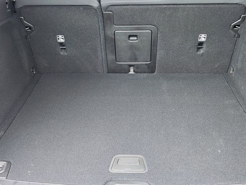 New 2026 Volvo XC60 B5 Core image 20