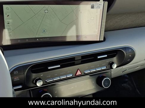 New 2026 Hyundai Palisade Limited image 7