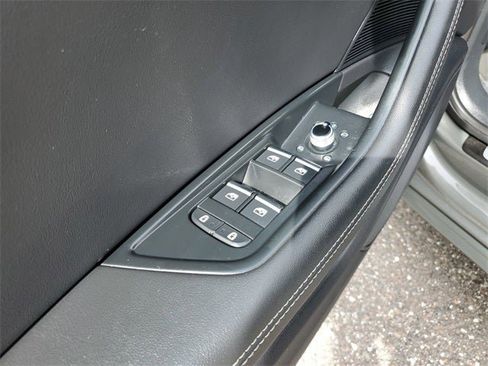 Used 2024 Audi A4 2.0T Premium Plus image 75