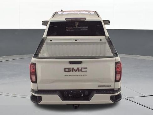 Used 2023 GMC Sierra 1500 Elevation RWD image 20