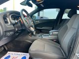 Used 2018 Dodge Charger R/T image 5
