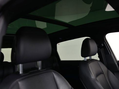 Used 2023 Audi Q7 Premium Plus w/ Premium Plus Package image 14