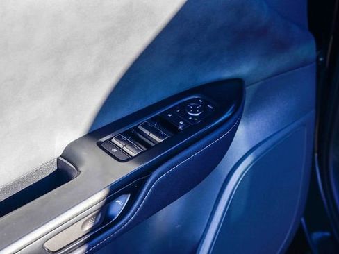 Certified 2024 Lexus RZ 300e Premium w/ Accessory Package (2T) image 25