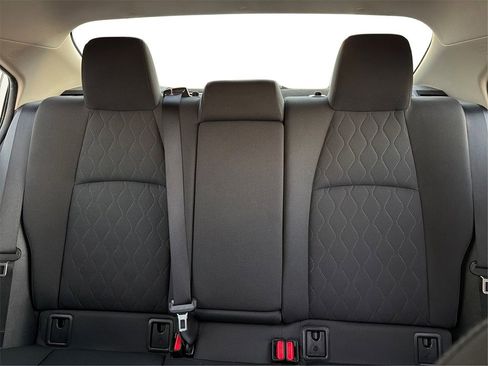 Used 2020 Toyota Corolla LE image 15